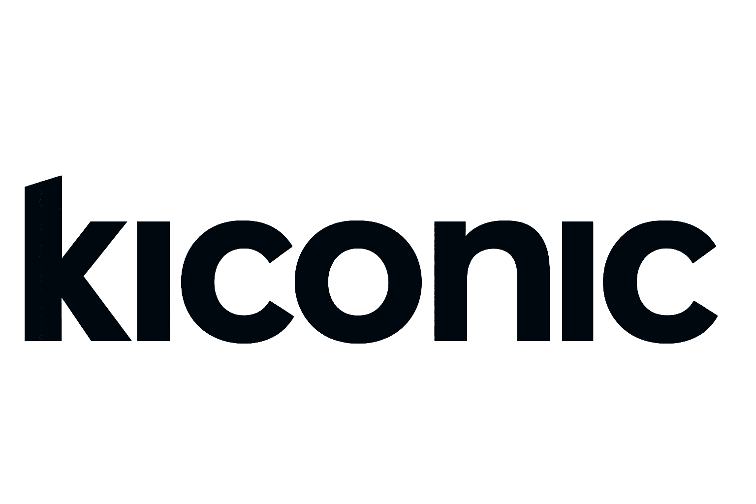 kiconic